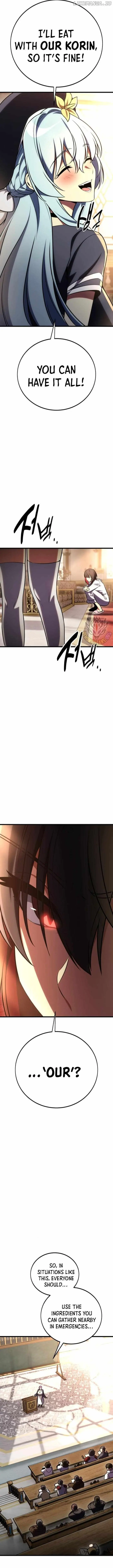 I Killed an Academy Player Chapter 53 image 19_optimized